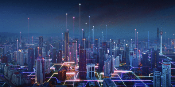 Teknokonsey: Teknoloji Dünyasında Bilgi ve Rehberin Buluşma Noktası          Ask ChatGPT