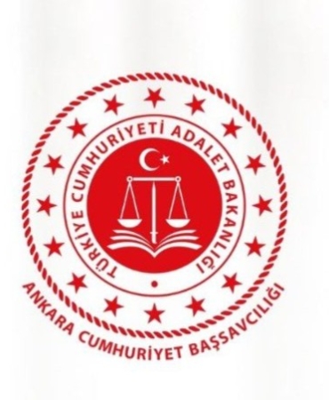 ankaracumhuriyetbassavciligi.jpeg