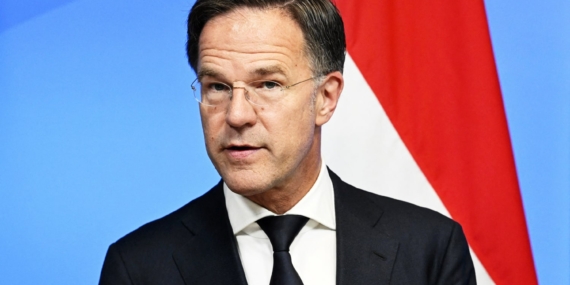 240620-mark-rutte-se-106p-df2511.jpg