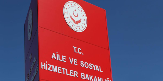 Aile-ve-Sosyal-Hizmetler-Bakanligi.jpg