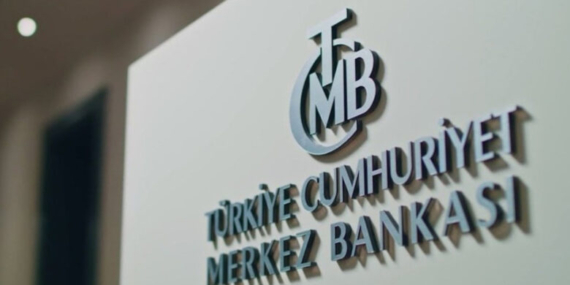 Merkez-Bankasi-1.jpg
