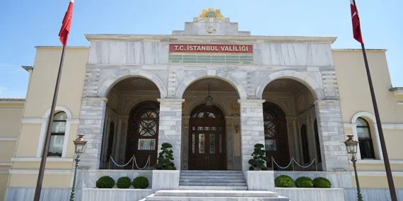 istanbulvaliligi.webp.webp