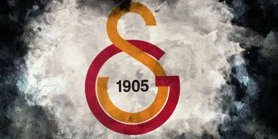 galatasaray.webp.webp