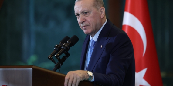 ERDOGAN-scaled.jpg