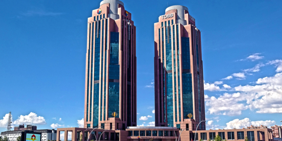 TOBB-1.jpg