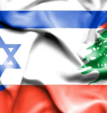 israil-lubnan.webp.webp