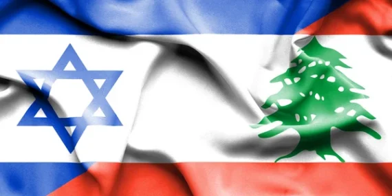 israil-lubnan.webp.webp