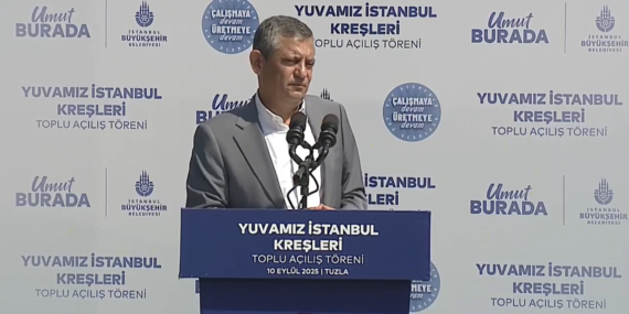 ozgurozel.png