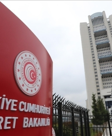 ticaret-bakanligi.jpg
