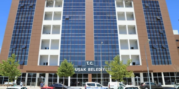 usakbelediye.jpg