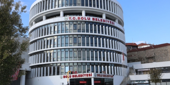 BOLU-BELEDIYESI.jpg