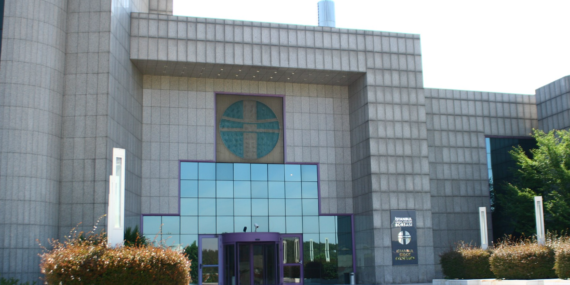 BORSA-istanbul.png