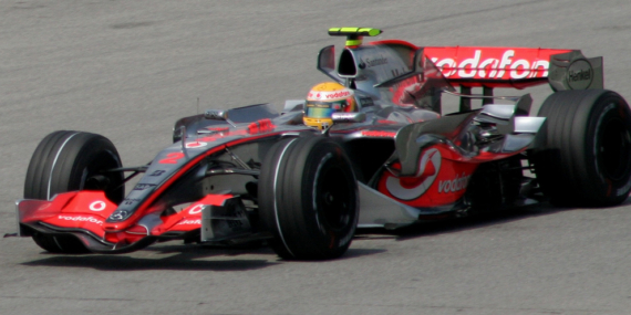Lewis_Hamilton_2007.jpg