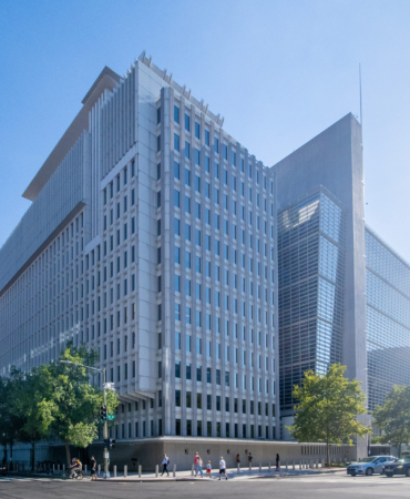 dunya-bankasi-world-bank-scaled.jpg