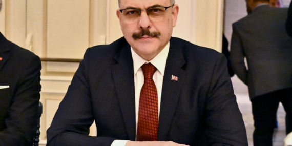 mustafa-ciftci.jpg