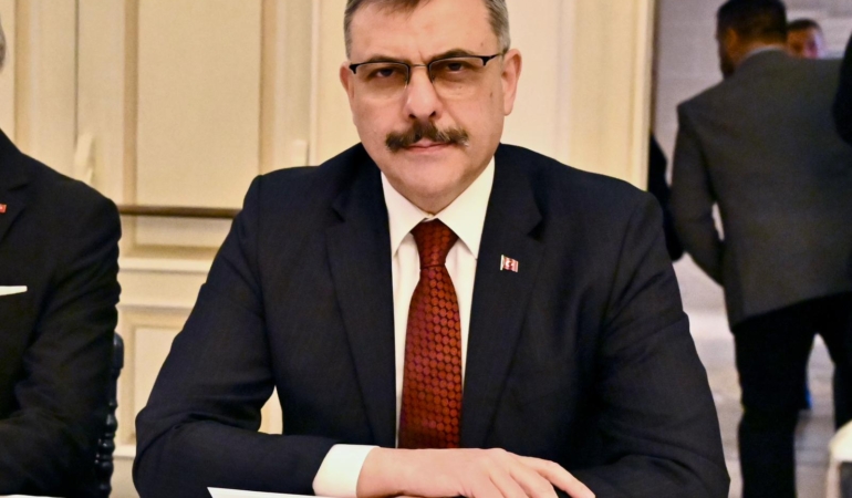 mustafa-ciftci.jpg