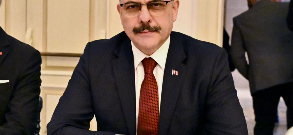 mustafa-ciftci.jpg