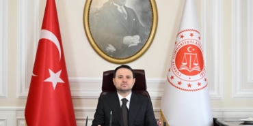 akin-gurlek.jpeg
