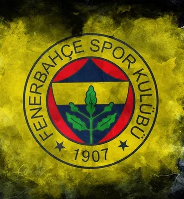 fenerbahce3.webp.webp