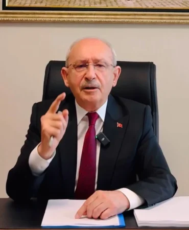 kilicdaroglundan-bir-arinma-cikisi-daha-iftiralariniz-da-tehditleriniz-de-viz-gelir-8hwb.webp.webp