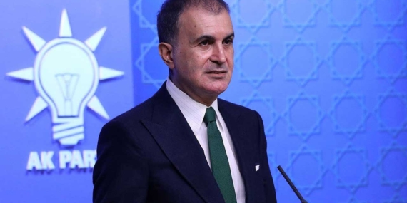 omer-celik-2.jpg