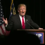 trump-1.webp.webp