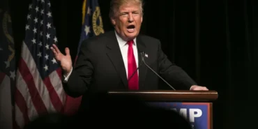 trump-1.webp.webp