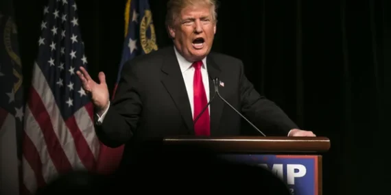 trump-1.webp.webp