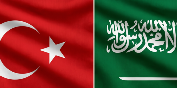 turkiyesuudi.png