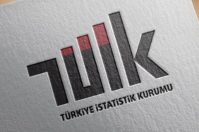 122696181_tuik.png