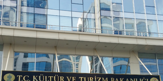 5d7b22d50dcd8.jpg
