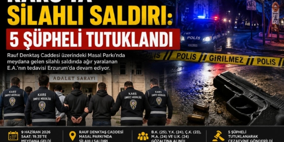 68.jpg