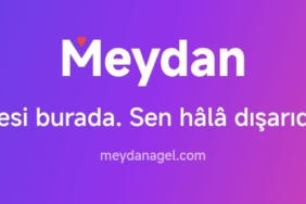6a296d3eabb39_trkiyeninyenisosyalbulumanoktasmeydan