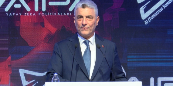 BAKAN-BOLAT-163-GUMRUK-MUDURLUGUMUZU-YA_1344896_399440.jpg