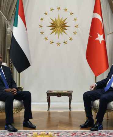 CUMHURBASKANI-ERDOGAN-SUDAN-EGEMENLIK-K_1341667_398493.jpg