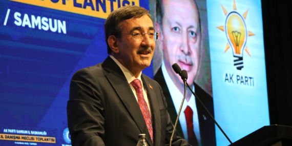 CUMHURBASKANI-YARDIMCISI-YILMAZ-TURKIYE_1358223_403273-scaled.jpg