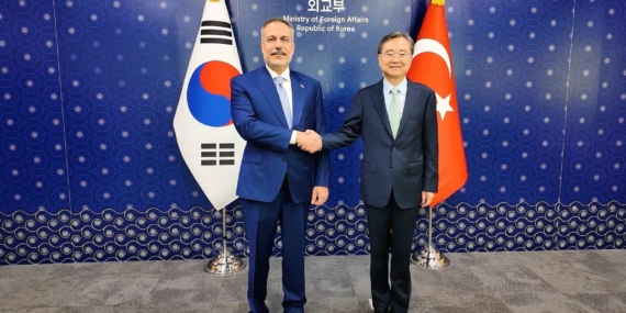 DISISLERI-BAKANI-FIDAN-GUNEY-KOREDE_1343809_399118.jpg