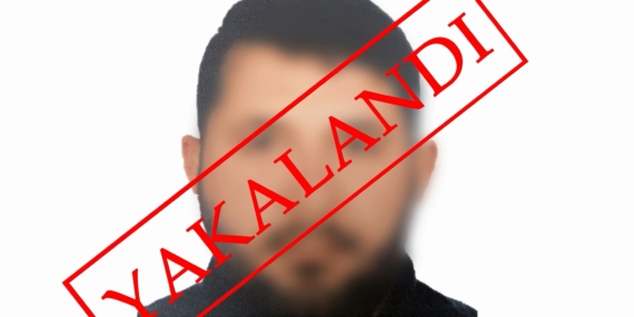 DIYARBAKIRDAKI-OGRETMEN-CINAYETININ-FAI_1358391_403314.jpg