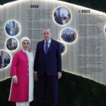 EMINE-ERDOGANDAN-16.-BUYUKELCILER-KONFE_1066470_316473.jpg