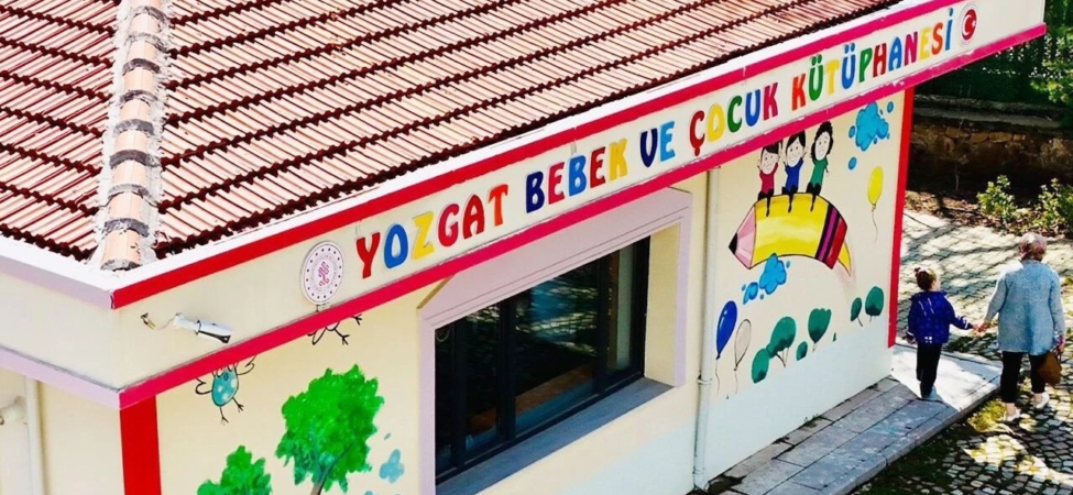 HKDLm4dXYAAKHBq.jpg