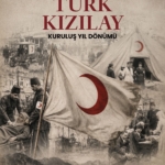 ILETISIM-BASKANI-DURANDAN-TURK-KIZILAY_1357085_402947.jpg