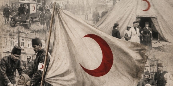 ILETISIM-BASKANI-DURANDAN-TURK-KIZILAY_1357085_402947.jpg