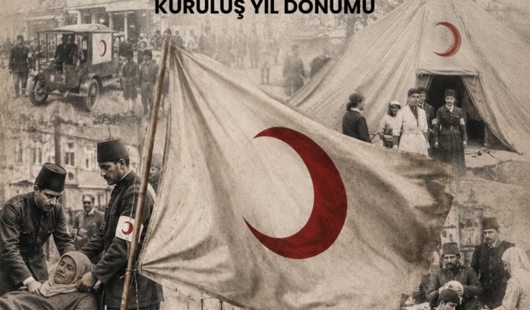 ILETISIM-BASKANI-DURANDAN-TURK-KIZILAY_1357085_402947.jpg