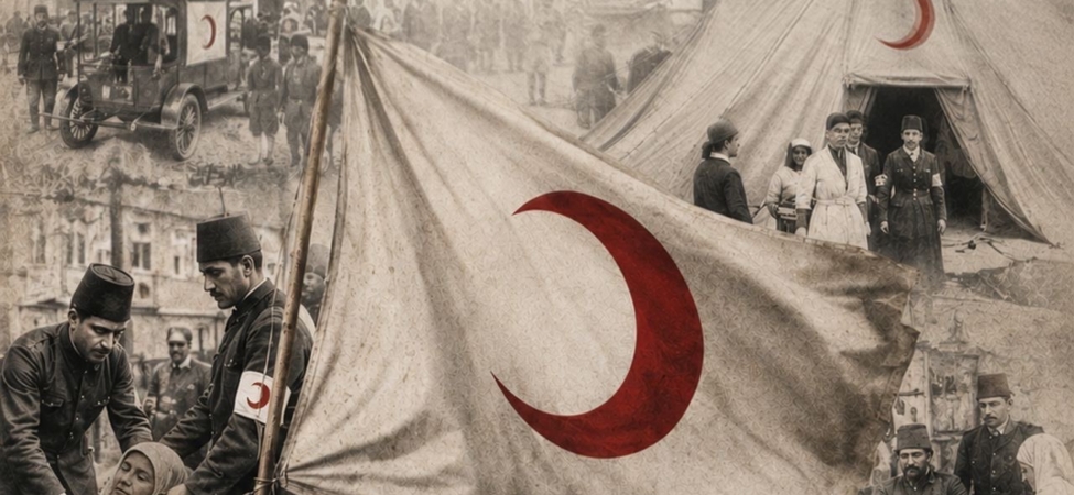 ILETISIM-BASKANI-DURANDAN-TURK-KIZILAY_1357085_402947.jpg