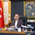 KILIS-BELEDIYE-BASKANI-BILECEN-CHPDEN-_1346739_399949.jpg