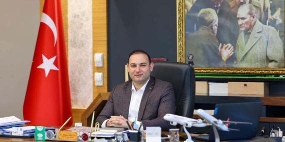 KILIS-BELEDIYE-BASKANI-BILECEN-CHPDEN-_1346739_399949.jpg