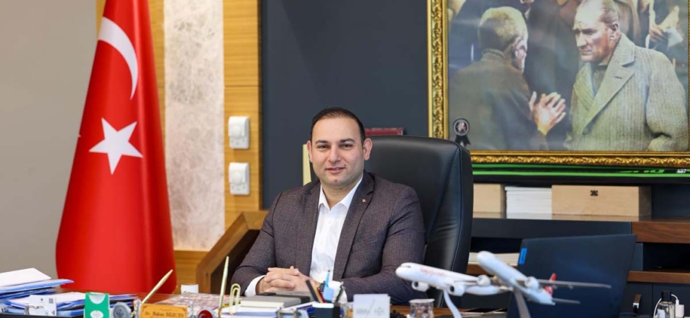 KILIS-BELEDIYE-BASKANI-BILECEN-CHPDEN-_1346739_399949.jpg
