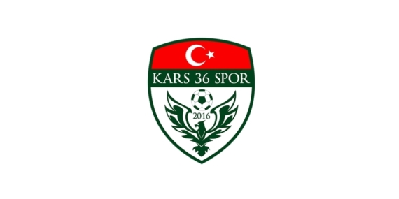 Kars36-Spor.jpg