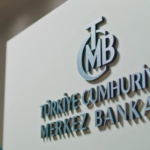 Merkez-Bankasi-1.jpg
