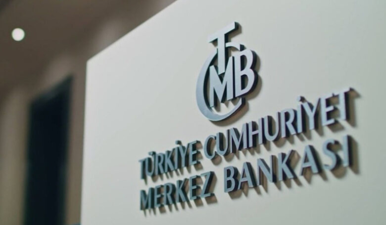 Merkez-Bankasi-1.jpg